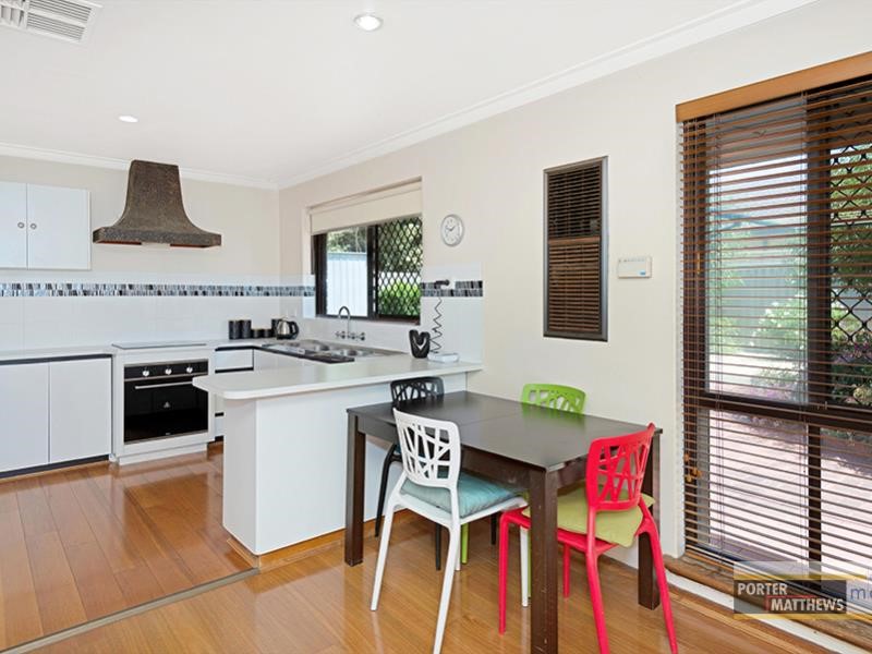 Property for sale in Belmont : Porter Matthews Metro Real Estate