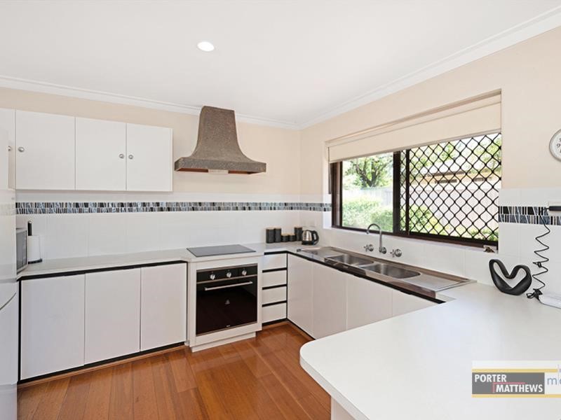 Property for sale in Belmont : Porter Matthews Metro Real Estate