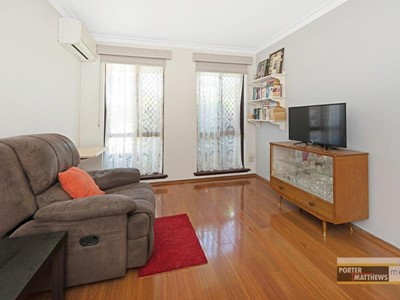 Property for sale in Belmont : Porter Matthews Metro Real Estate