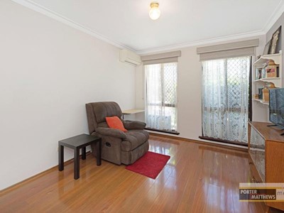 Property for sale in Belmont : Porter Matthews Metro Real Estate