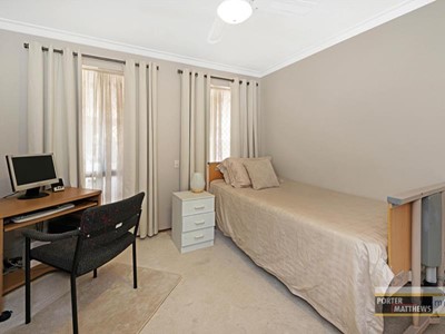 Property for sale in Belmont : Porter Matthews Metro Real Estate