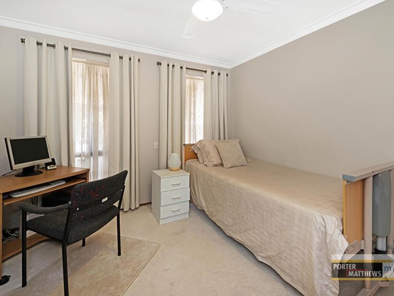 Property for sale in Belmont : Porter Matthews Metro Real Estate