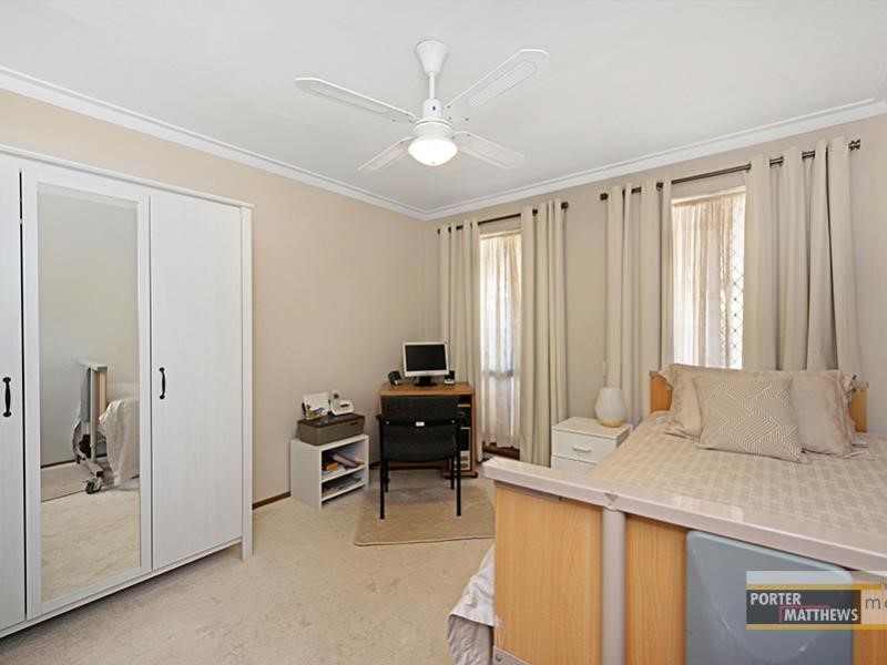 Property for sale in Belmont : Porter Matthews Metro Real Estate