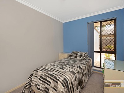 Property for sale in Belmont : Porter Matthews Metro Real Estate