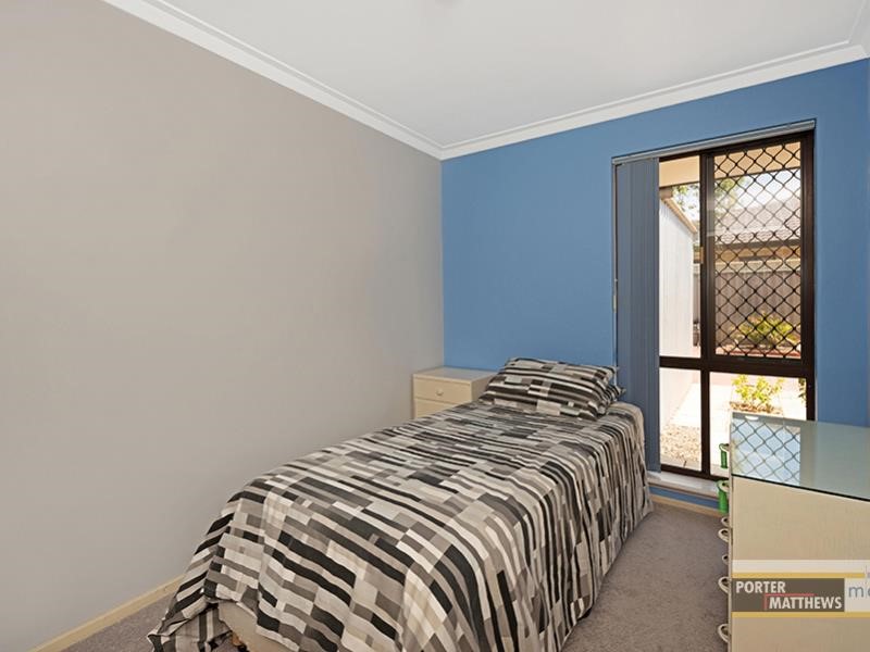 Property for sale in Belmont : Porter Matthews Metro Real Estate