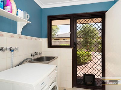 Property for sale in Belmont : Porter Matthews Metro Real Estate