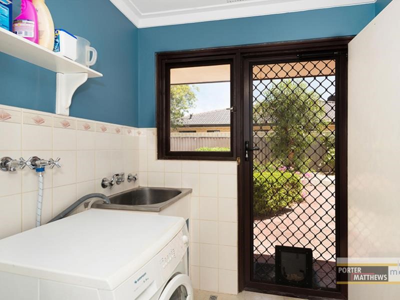 Property for sale in Belmont : Porter Matthews Metro Real Estate