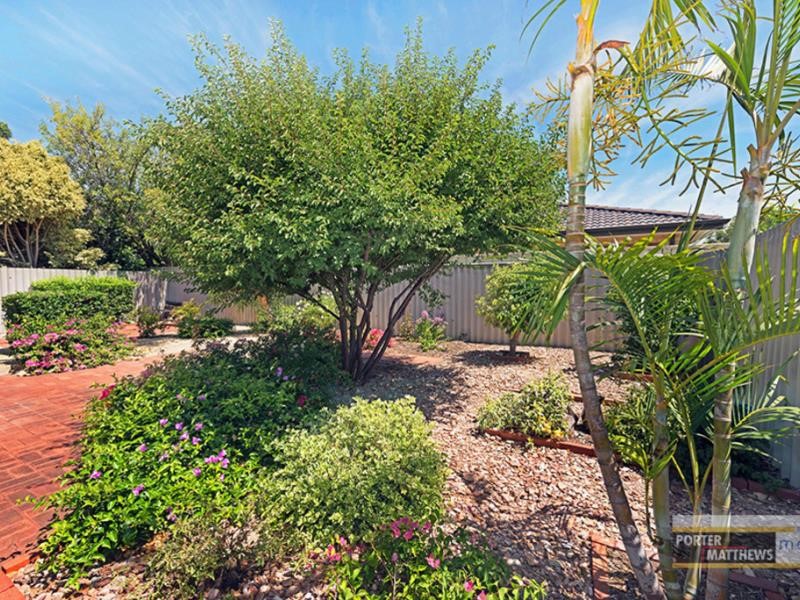 Property for sale in Belmont : Porter Matthews Metro Real Estate