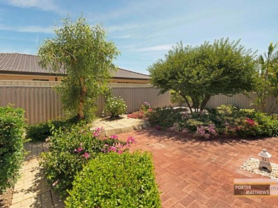 Property for sale in Belmont : Porter Matthews Metro Real Estate