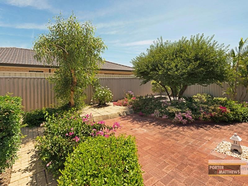 Property for sale in Belmont : Porter Matthews Metro Real Estate