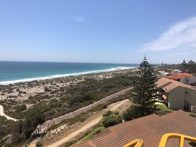 40/171 West Coast Highway