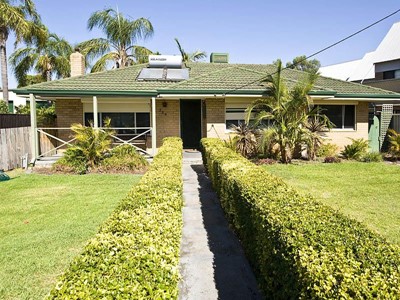 Property for rent  in Cloverdale