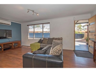 Property for sale in South Kalgoorlie : Kalgoorlie Metro Property Group
