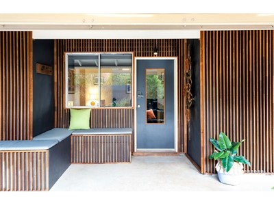 Property for sale in South Kalgoorlie : Kalgoorlie Metro Property Group