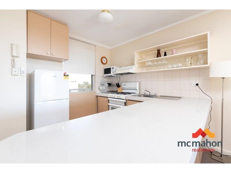 150 Mill Point Road South Perth Real Estate Apartment Rosanne