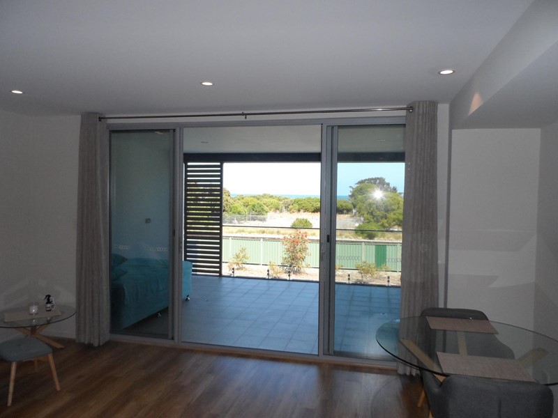 Property for sale in North Coogee : Star Realty Thornlie