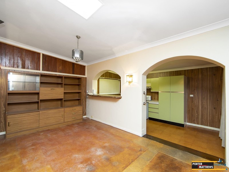 Property for sale in High Wycombe : Porter Matthews Metro Real Estate