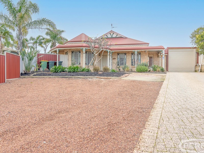 Mandurah real estate houses for sale land for sale property for sale in