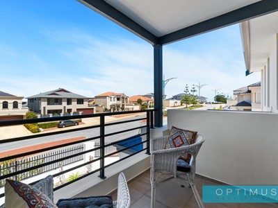 Property for sale in Iluka