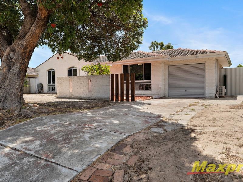 Property for sale in Lynwood