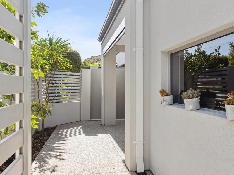 Property for sale in Morley : Passmore Real Estate