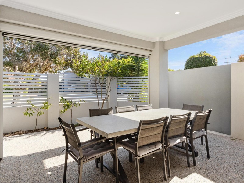 Property for sale in Morley : Passmore Real Estate