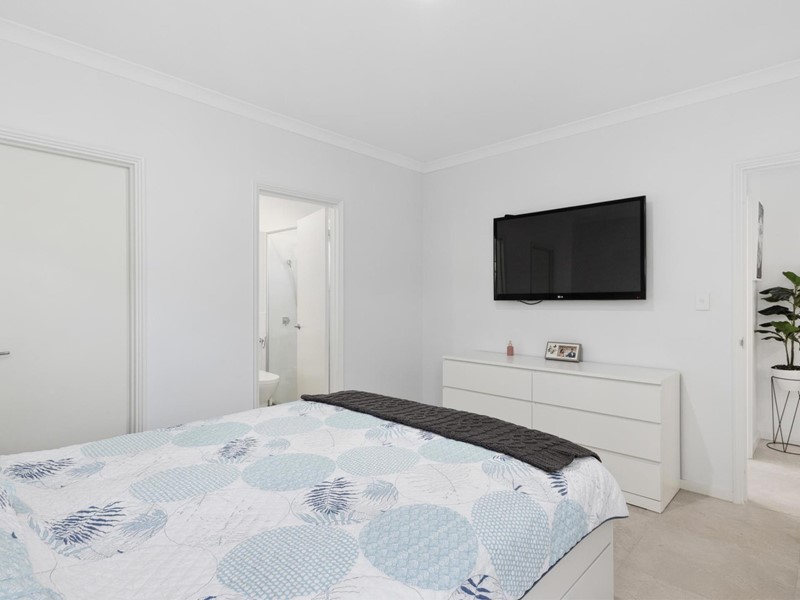 Property for sale in Morley : Passmore Real Estate