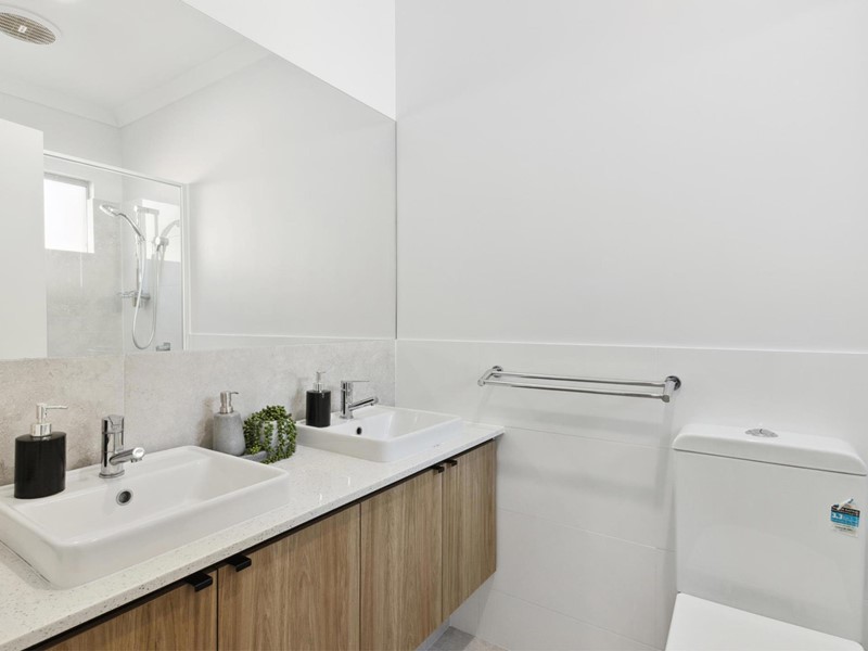 Property for sale in Morley : Passmore Real Estate