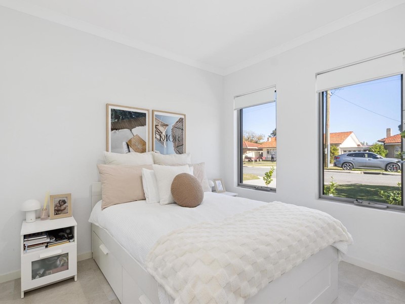 Property for sale in Morley : Passmore Real Estate