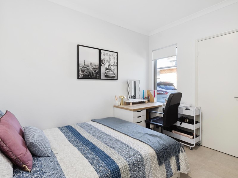 Property for sale in Morley : Passmore Real Estate