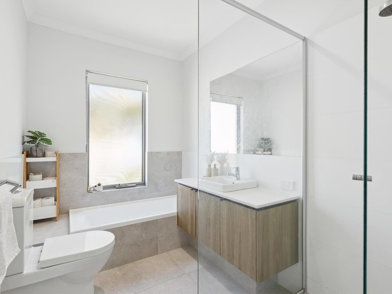 Property for sale in Morley : Passmore Real Estate