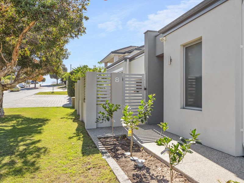 Property for sale in Morley : Passmore Real Estate