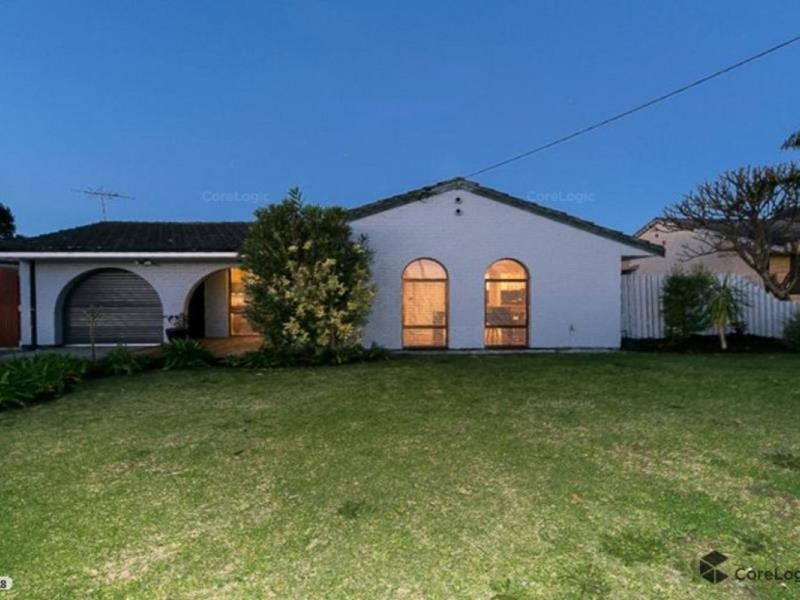 Property for rent in Wanneroo