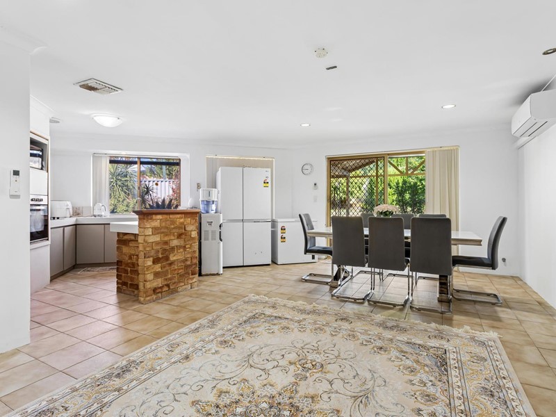 Property for sale in Marangaroo : Passmore Real Estate