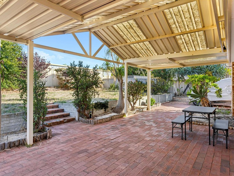 Property for sale in Marangaroo : Passmore Real Estate