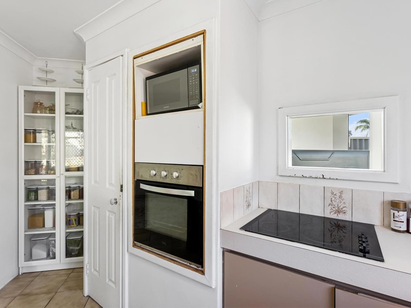 Property for sale in Marangaroo : Passmore Real Estate