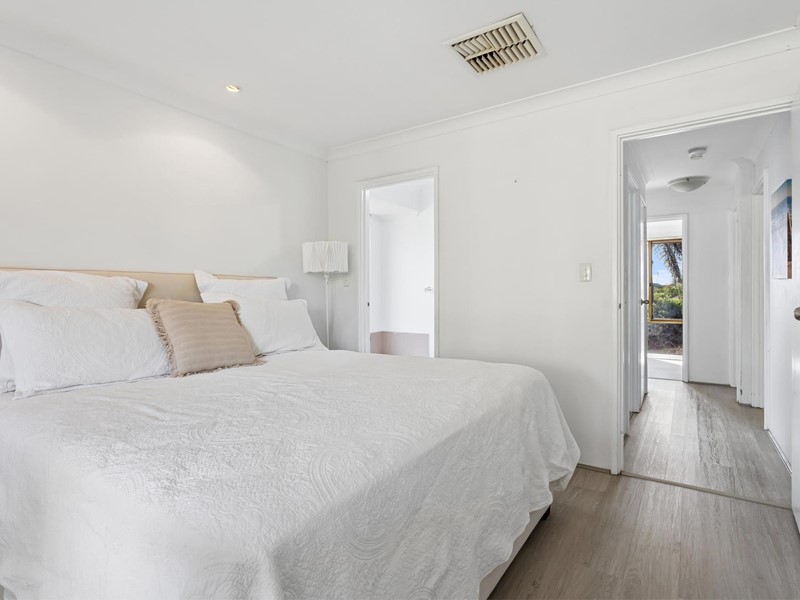 Property for sale in Marangaroo : Passmore Real Estate