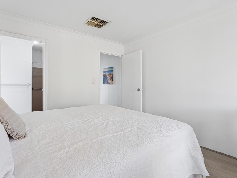 Property for sale in Marangaroo : Passmore Real Estate