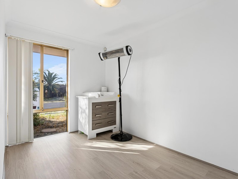 Property for sale in Marangaroo : Passmore Real Estate