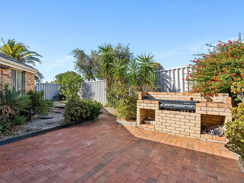 Property for sale in Marangaroo : Passmore Real Estate