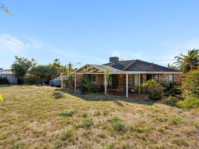 Property for sale in Marangaroo : Passmore Real Estate