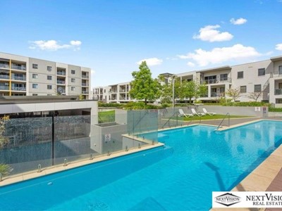 Property for sale in Cockburn Central