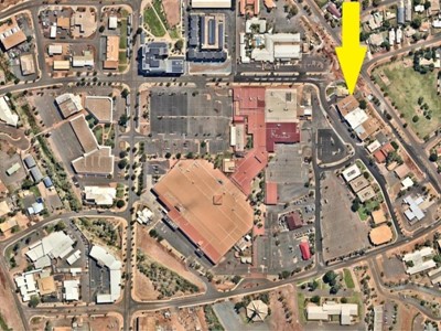 Property for sale in Karratha