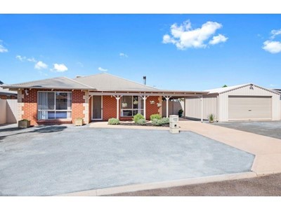 Property for sale in West Lamington