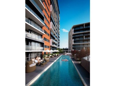 Property for rent  in Rivervale