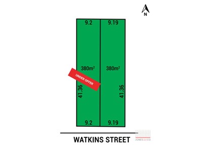 Property for sale in Eden Hill