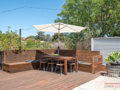 Property for sale in Bayswater