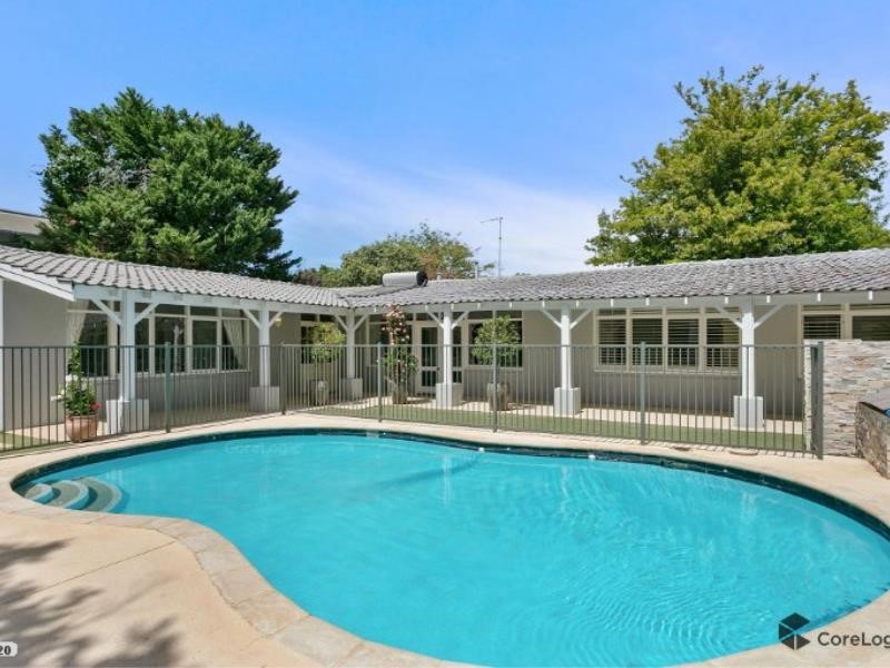 Property for sale in City Beach