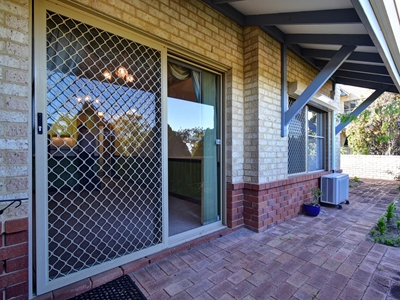 Property available now in Dianella : Seniors Own Real Estate