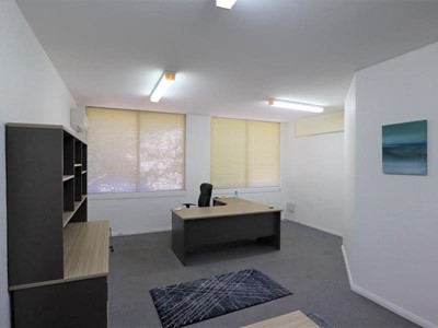 Property For Lease in South Perth